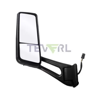 10309003 Peterbilt Mirror