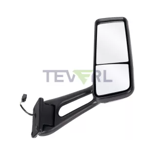 10309004 Peterbilt Mirror