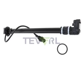 30112001 Paccar DEF level Sensor Q21-6170-001