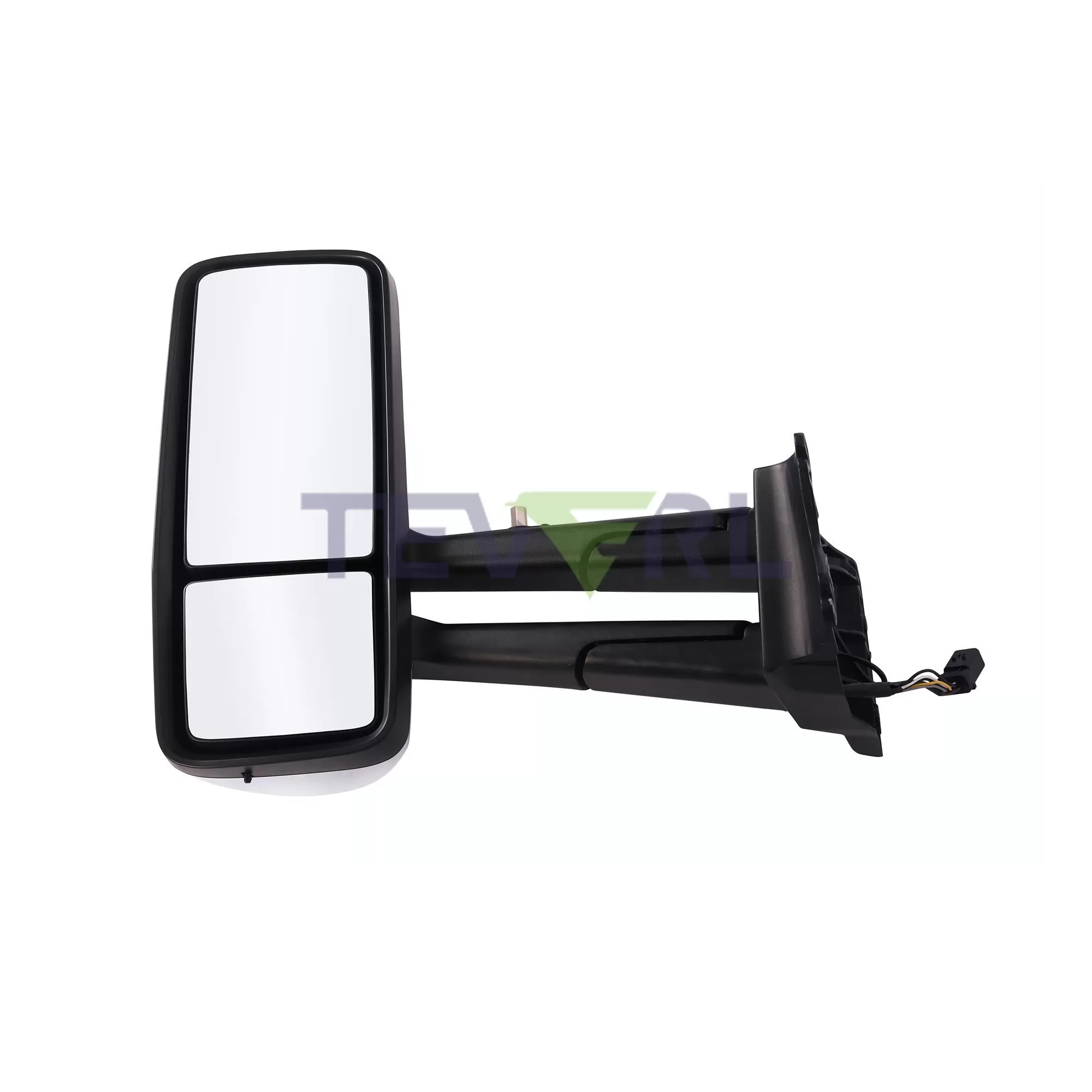 10209005 Kenworth Mirror