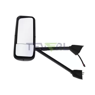 10209003 Kenworth Mirror