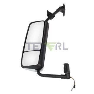 10409001 Volvo Mirror