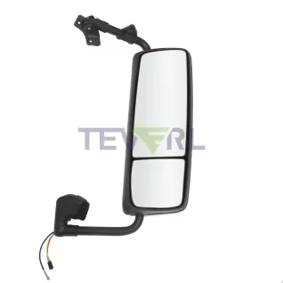 10409002 Volvo Mirror