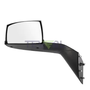 10409005 Volvo Mirror