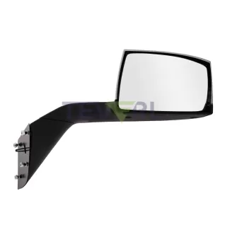 10409006 Volvo Mirror