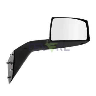 10409008 Volvo Mirror