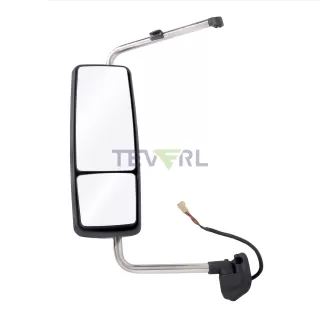 10609003 International Mirror