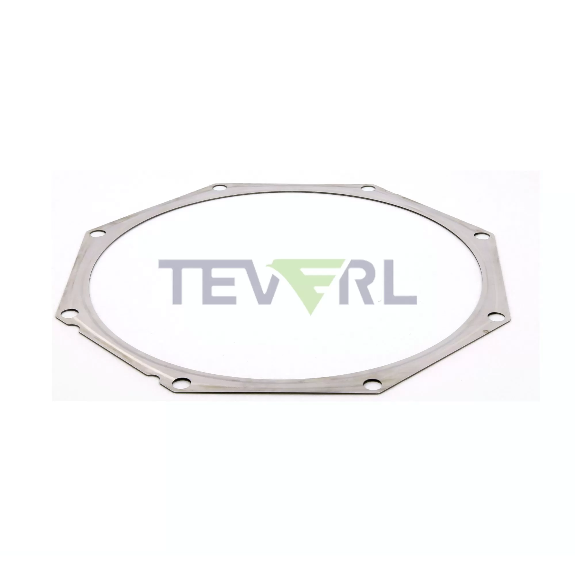 30106034 Isuzu Gasket