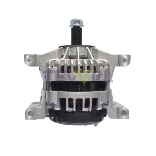 30113002 Alternator 24SI 12V 160A