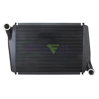 10402011 Volvo Charge Air Cooler