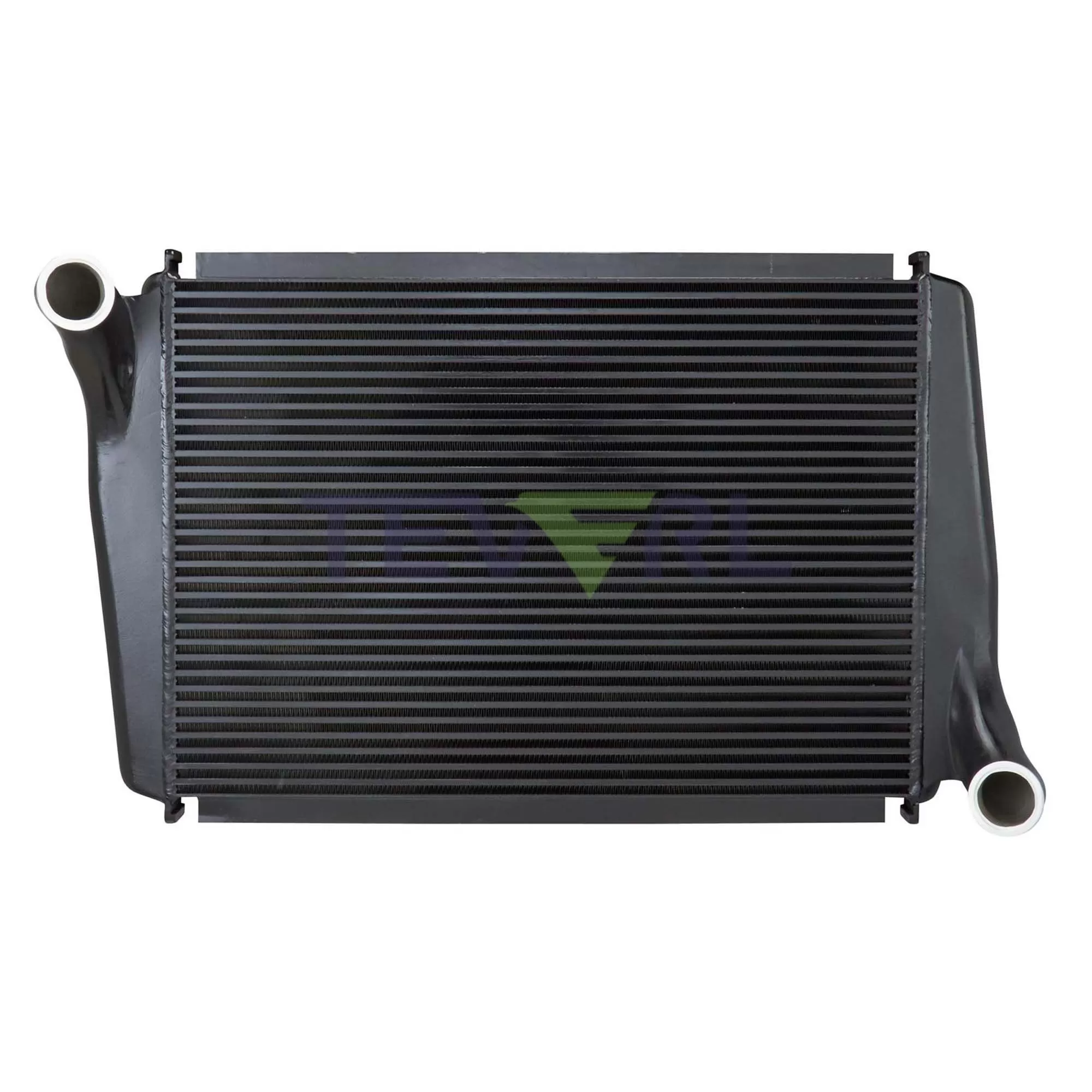10402011 Volvo Charge Air Cooler