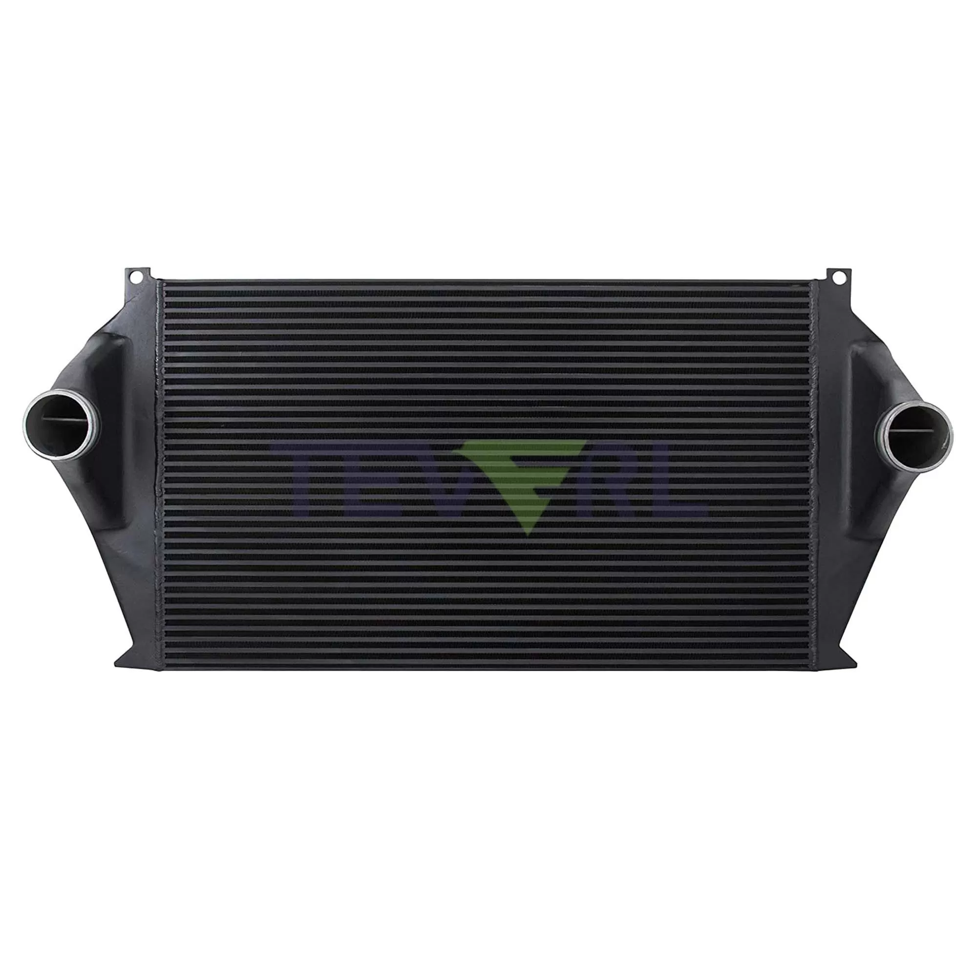 10602024 International Charge Air Cooler