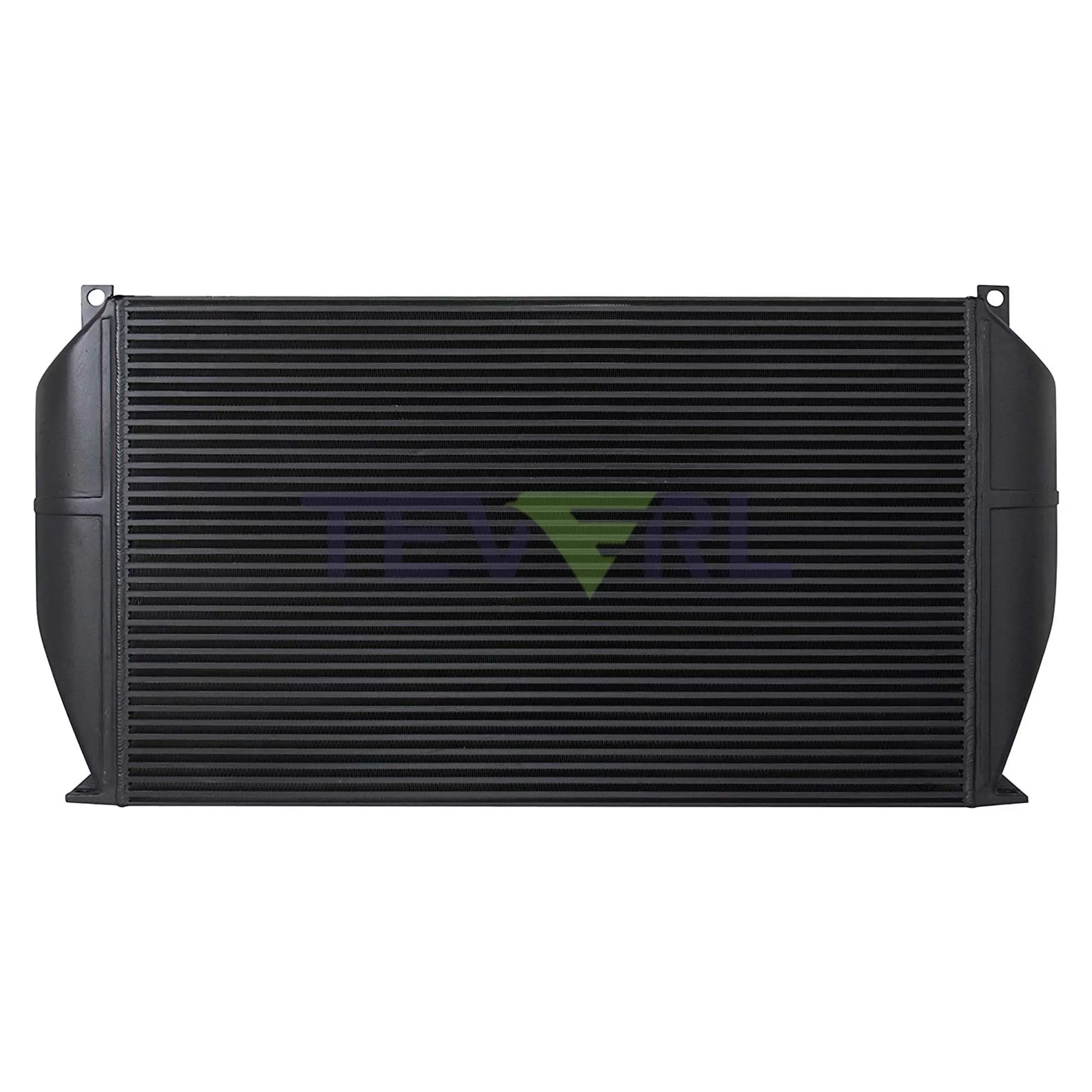 10602024 International Charge Air Cooler