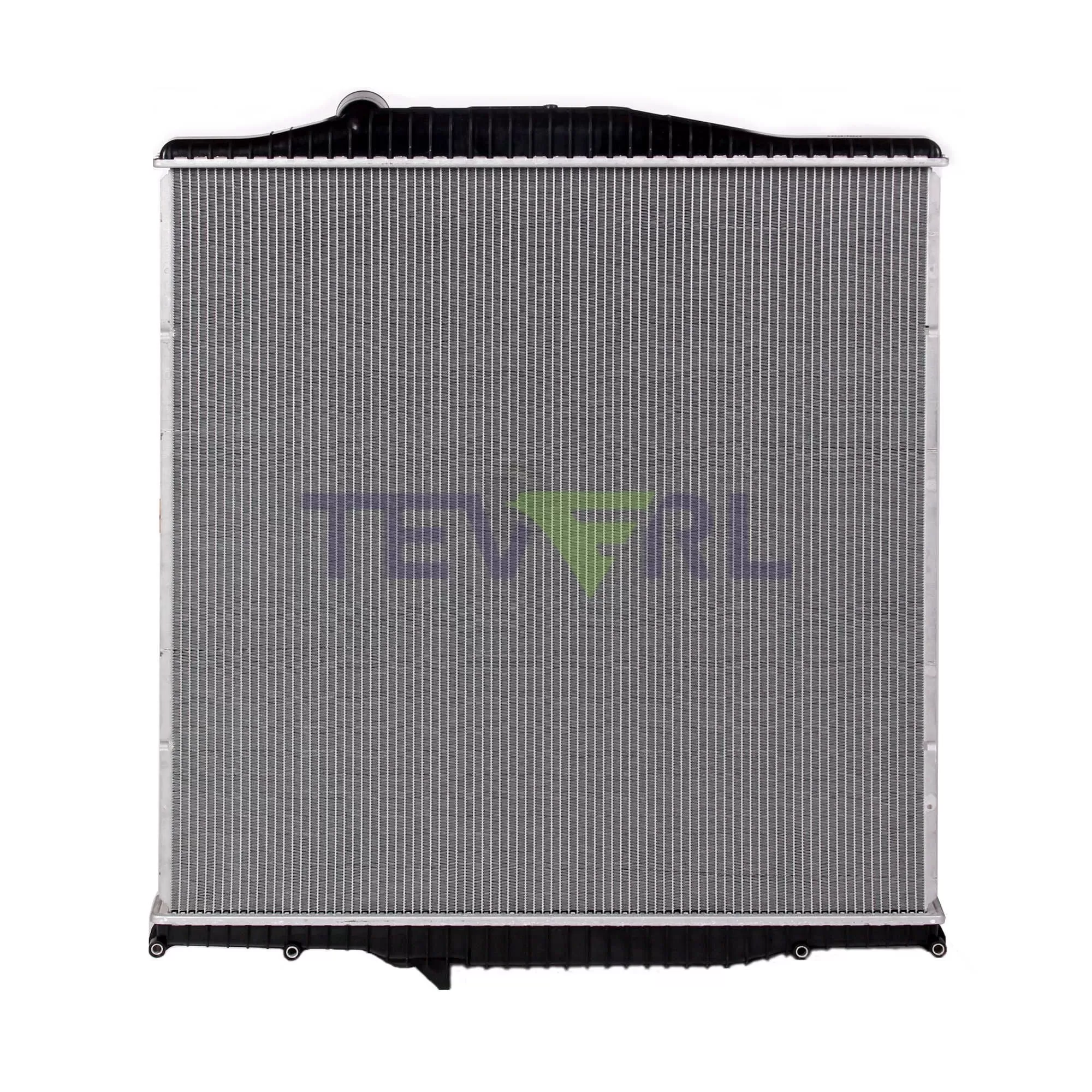 10401001 Volvo Mack Radiator