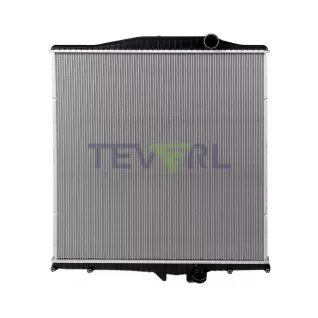 10401002 Volvo Radiator