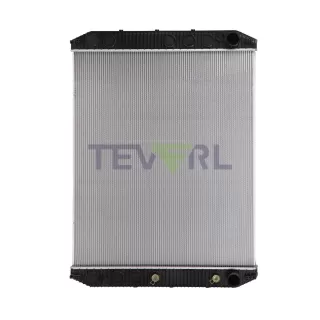 10401004 Volvo Radiator