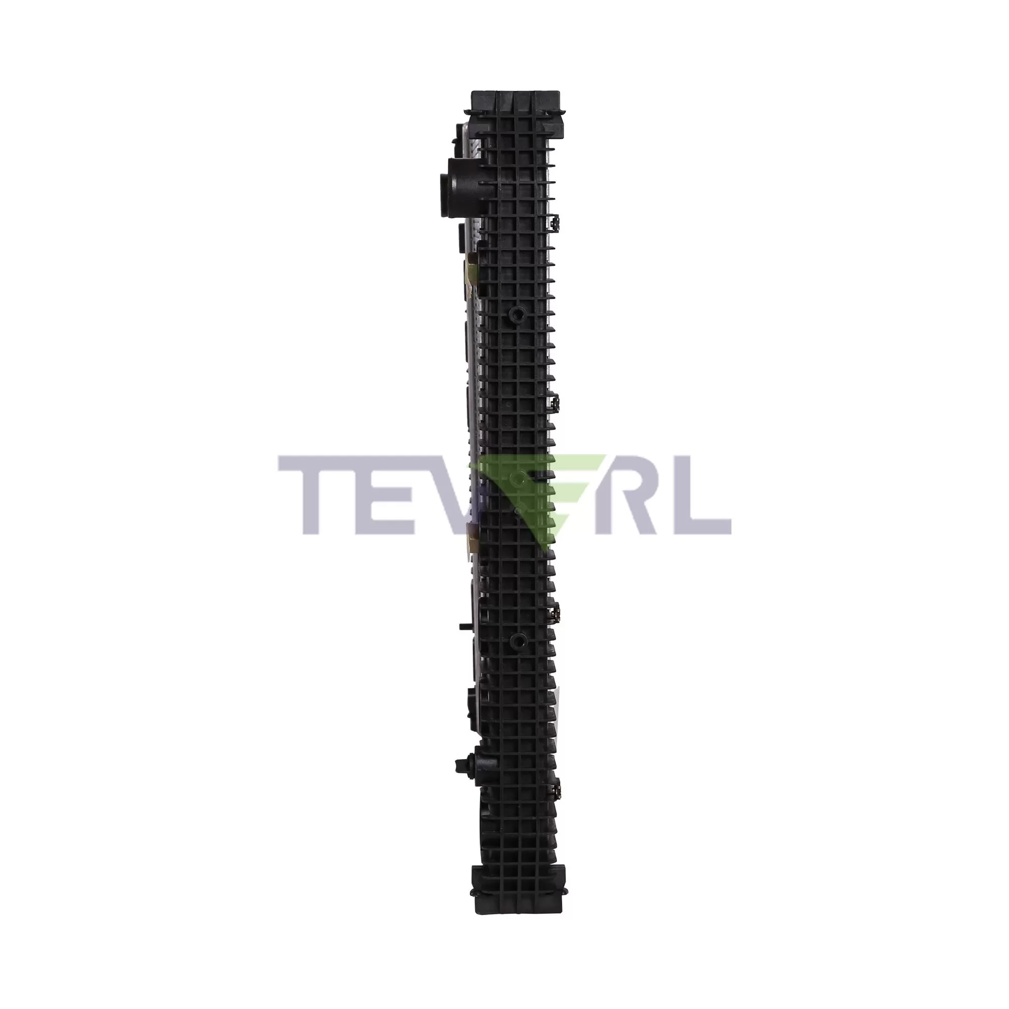 10401004 Volvo Radiator