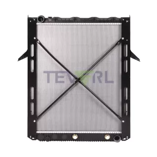 10401006 Volvo Mack Radiator