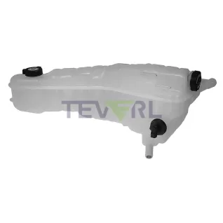 10107003 Freightliner Coolant Reservoir