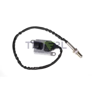 20203001 Cummins NOx Sensor 2894939