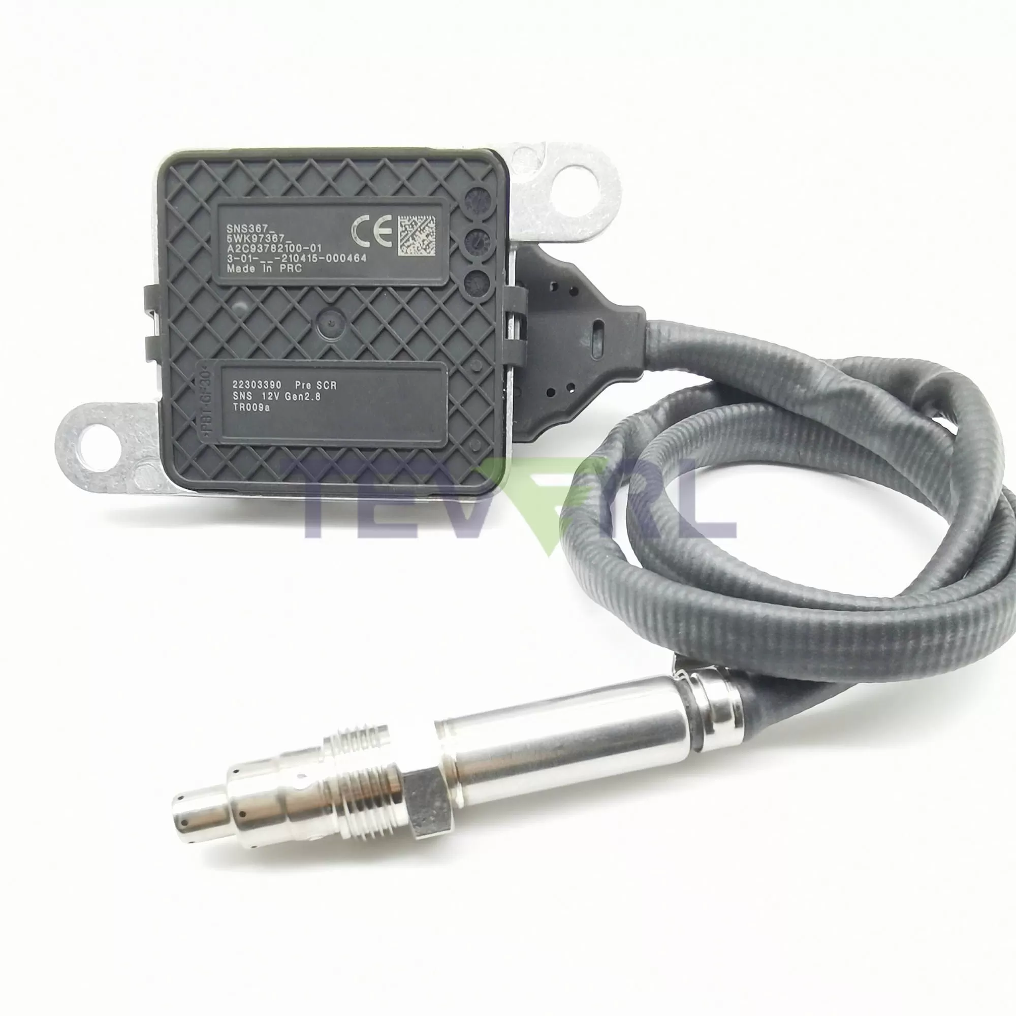 20203001 Cummins NOx Sensor 2894939