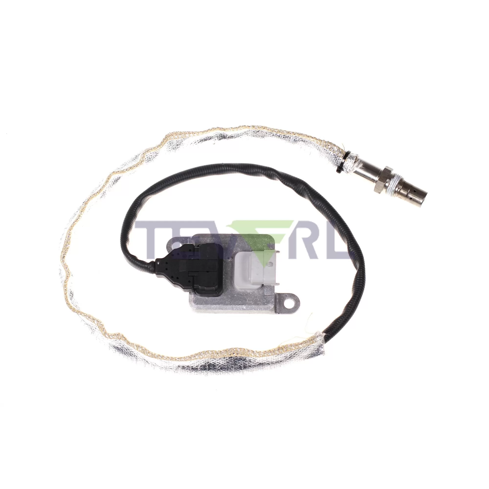 20203002 Cummins NOx Sensor 2894945