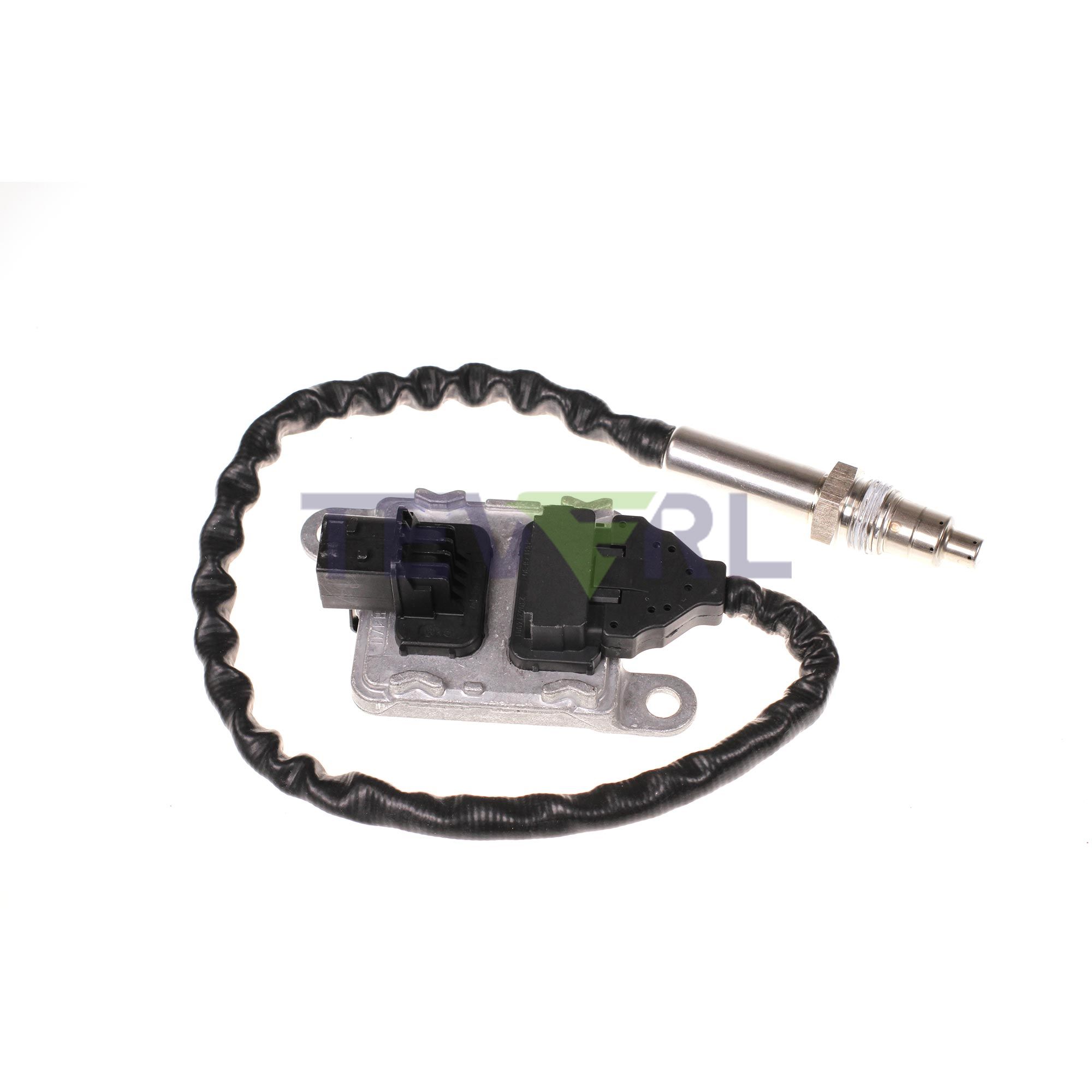 20203003 Cummins NOx Sensor 4326869 Company