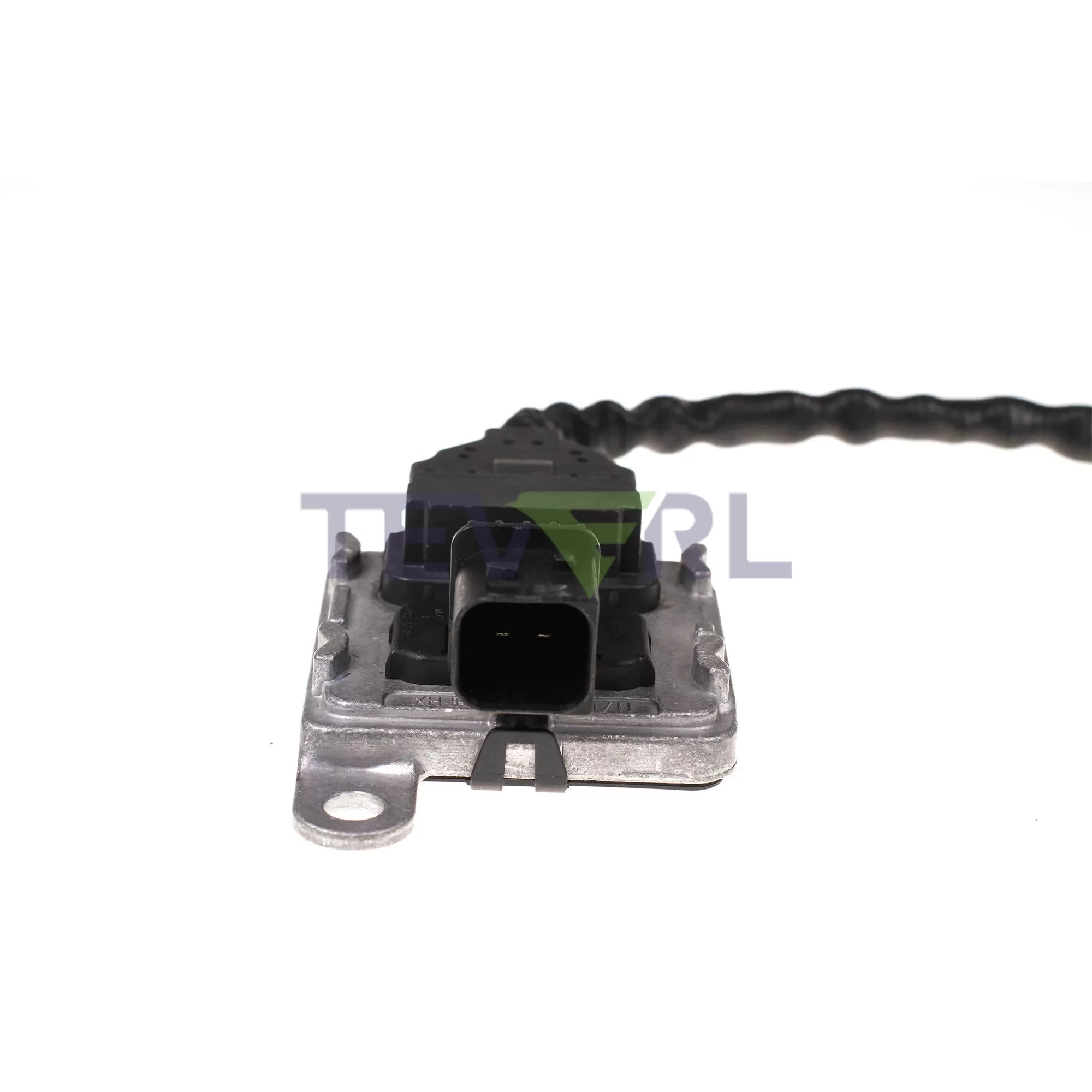 20203003 Cummins NOx Sensor 4326869