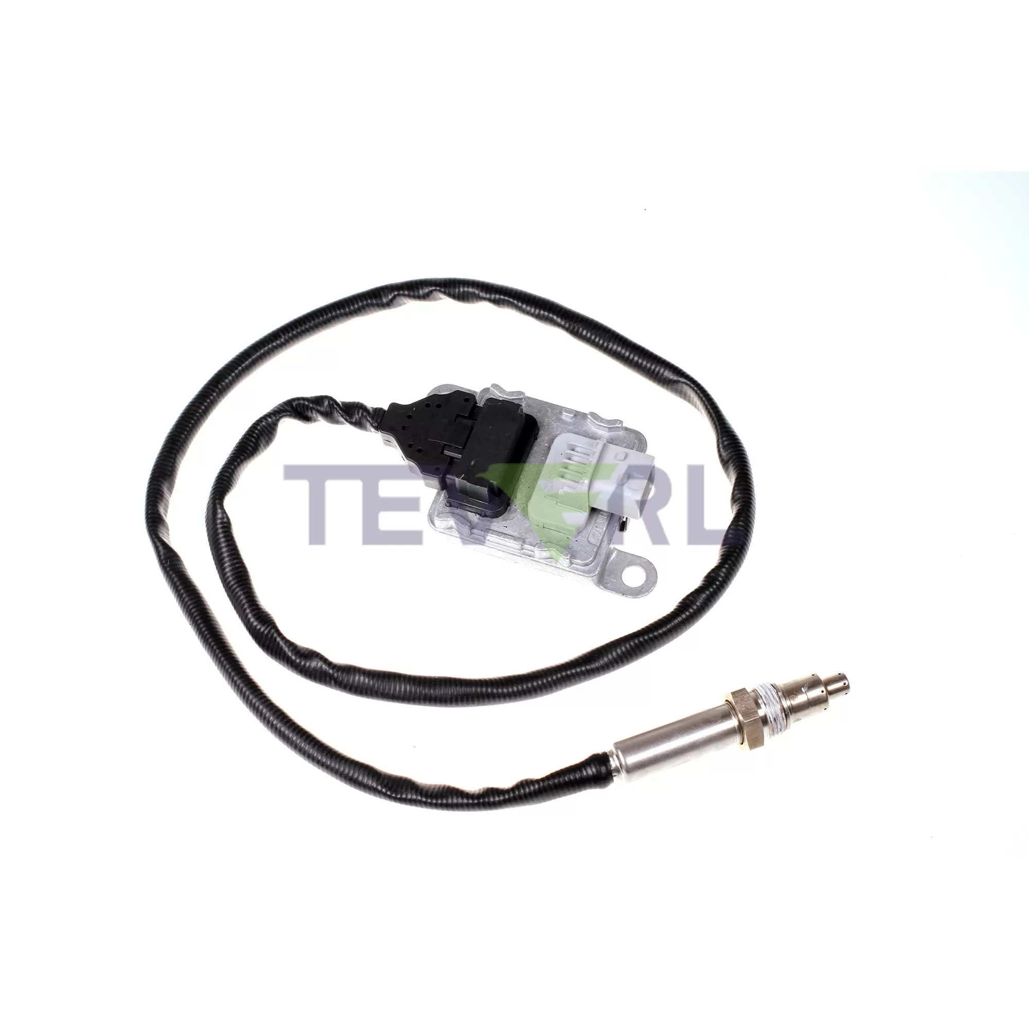 20203004 Cummins NOx Sensor 4326873