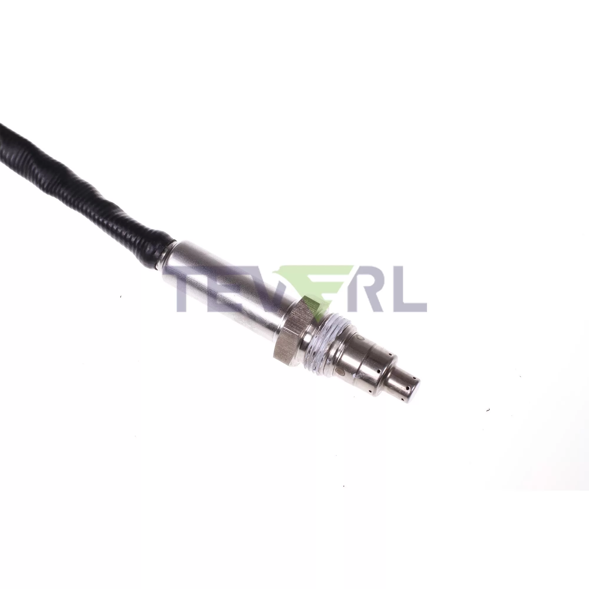 20203004 Cummins NOx Sensor 4326873