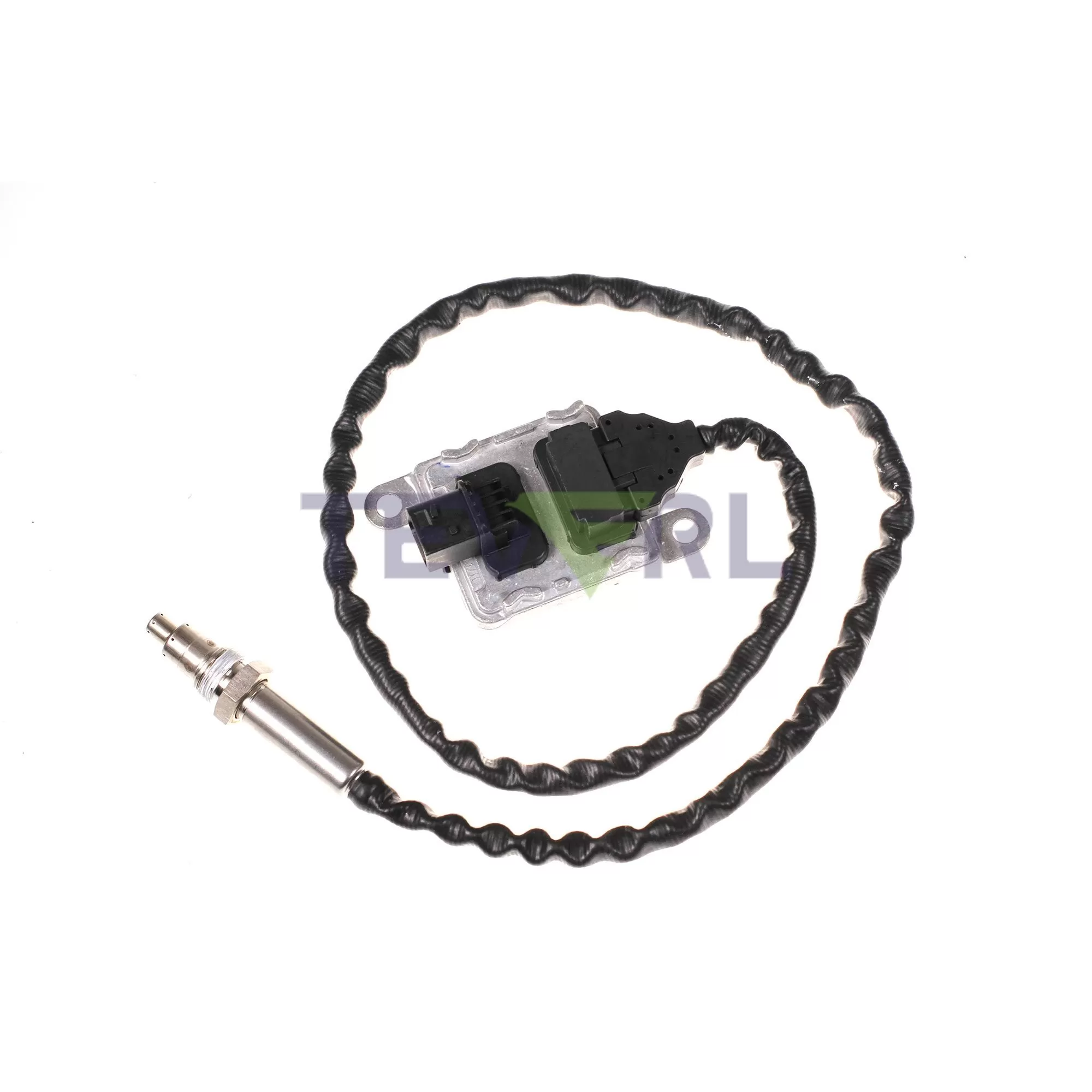 20203005 Cummins NOx Sensor 4326874