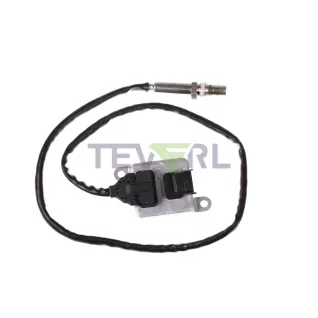 20203006 Cummins NOx Sensor 2894943