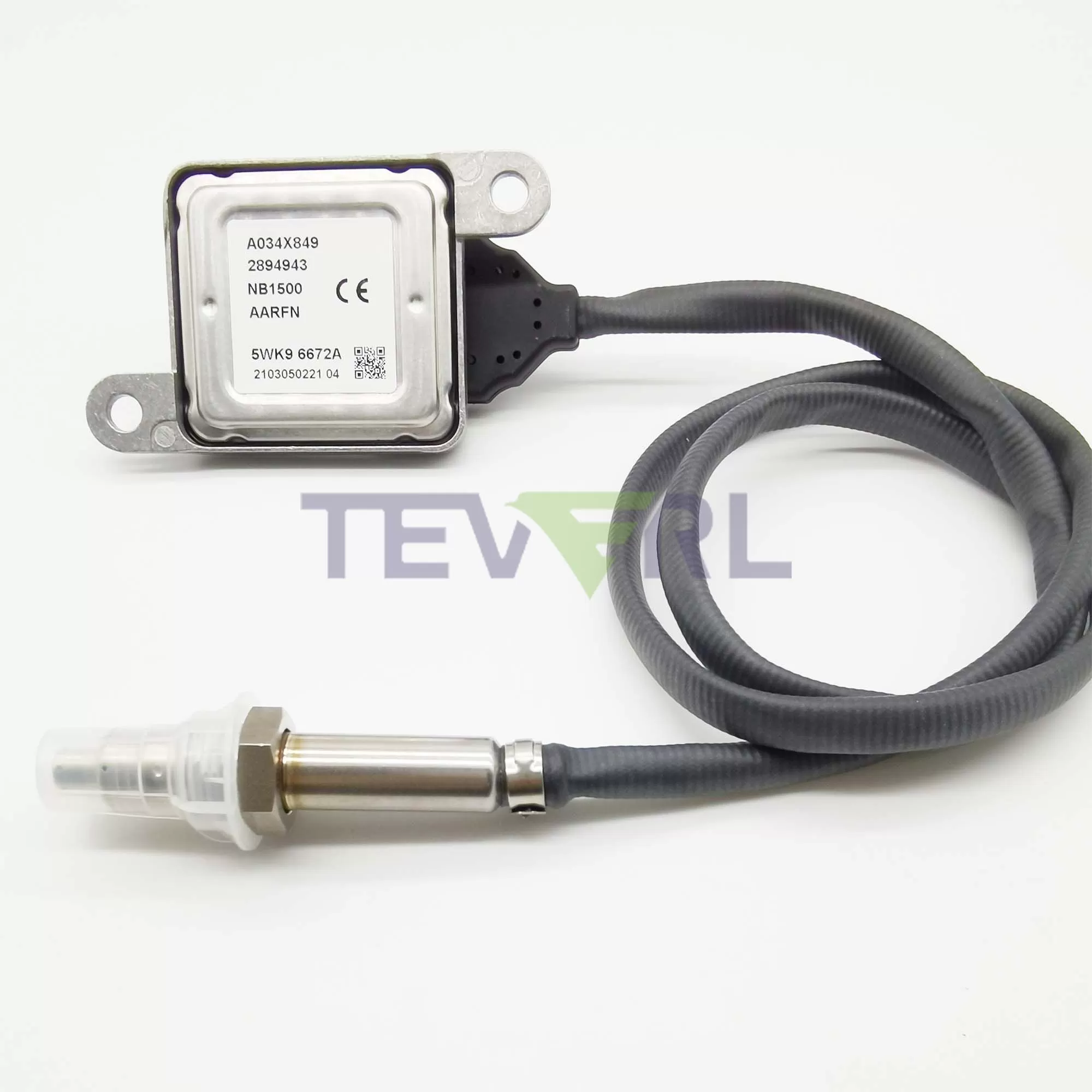 20203006 Cummins NOx Sensor 2894943