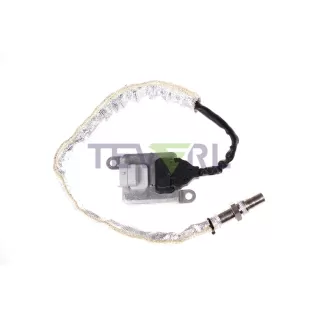 20203007 Cummins NOx Sensor 2894941