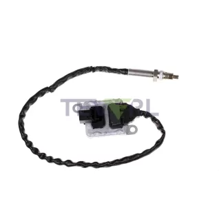 20203008 Cummins NOx Sensor 4326872