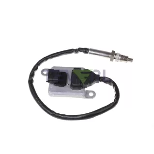 20203009 Cummins NOx Sensor 68085740AA