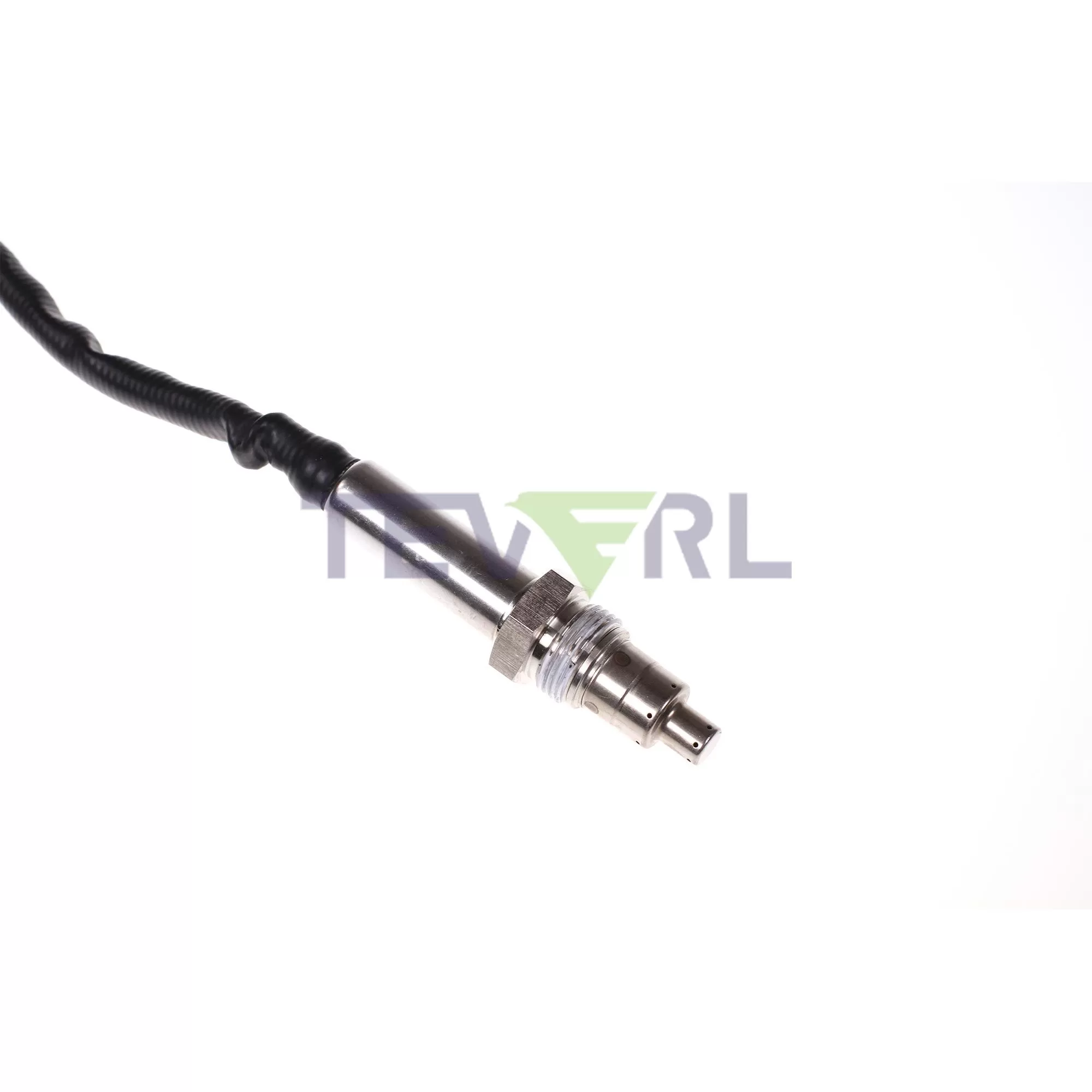 20203009 Cummins NOx Sensor 68085740AA