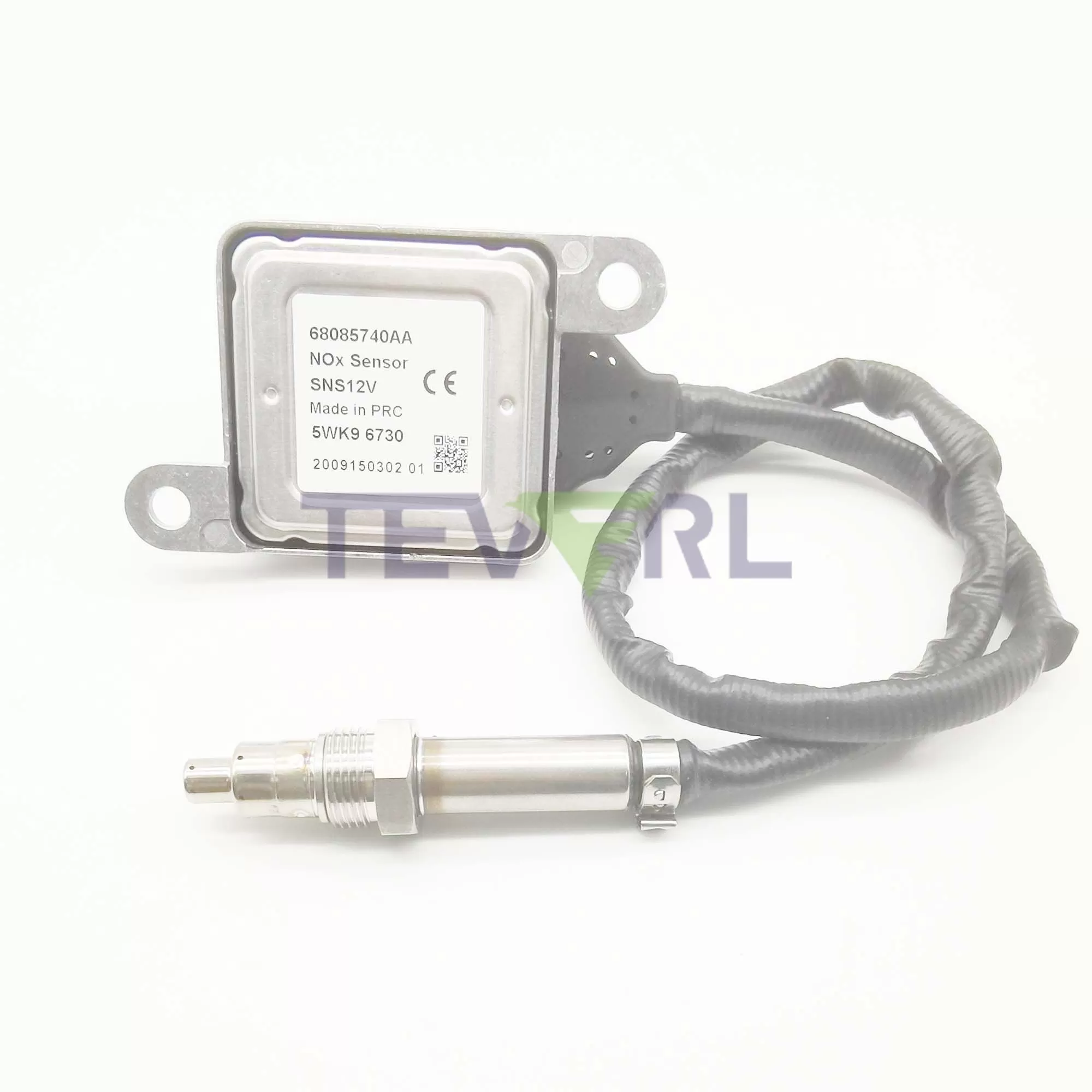 20203009 Cummins NOx Sensor 68085740AA