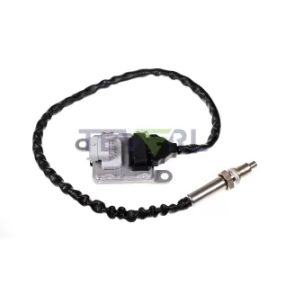 20203013 Cummins NOx Sensor 68227486AA