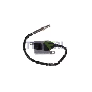 20203014 Cummins NOx Sensor 2894944