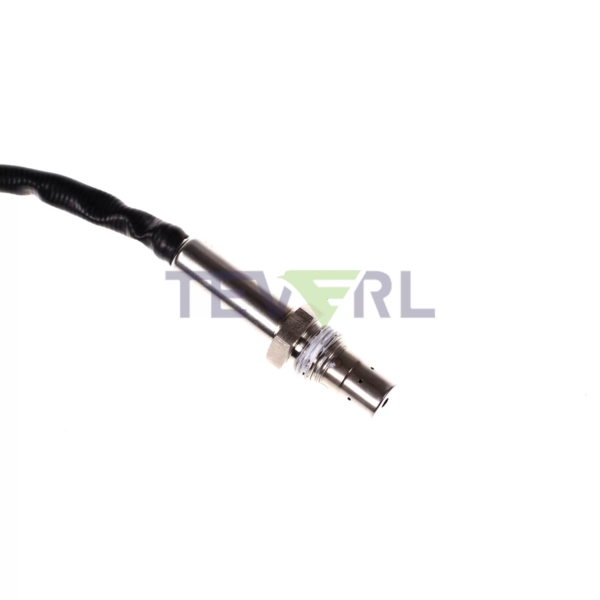 20203014 Cummins NOx Sensor 2894944