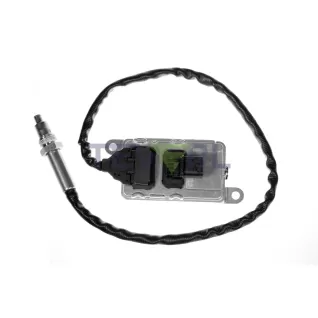 20203017 Cummins NOx Sensor 4326864