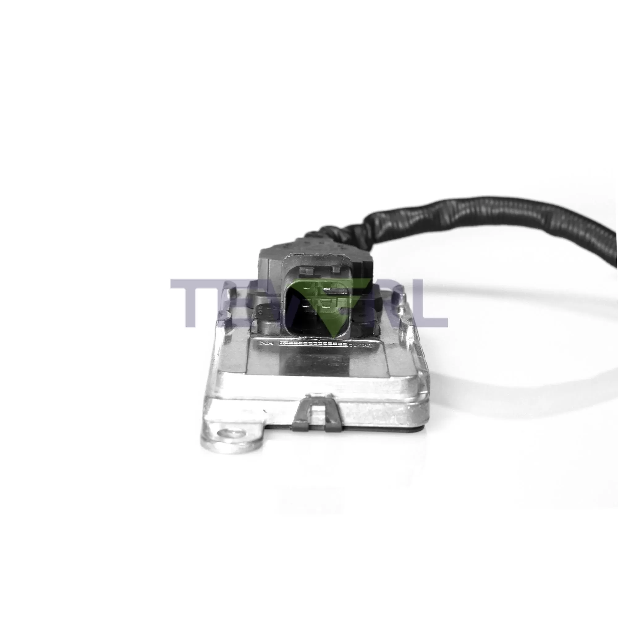 20203017 Cummins NOx Sensor 4326864