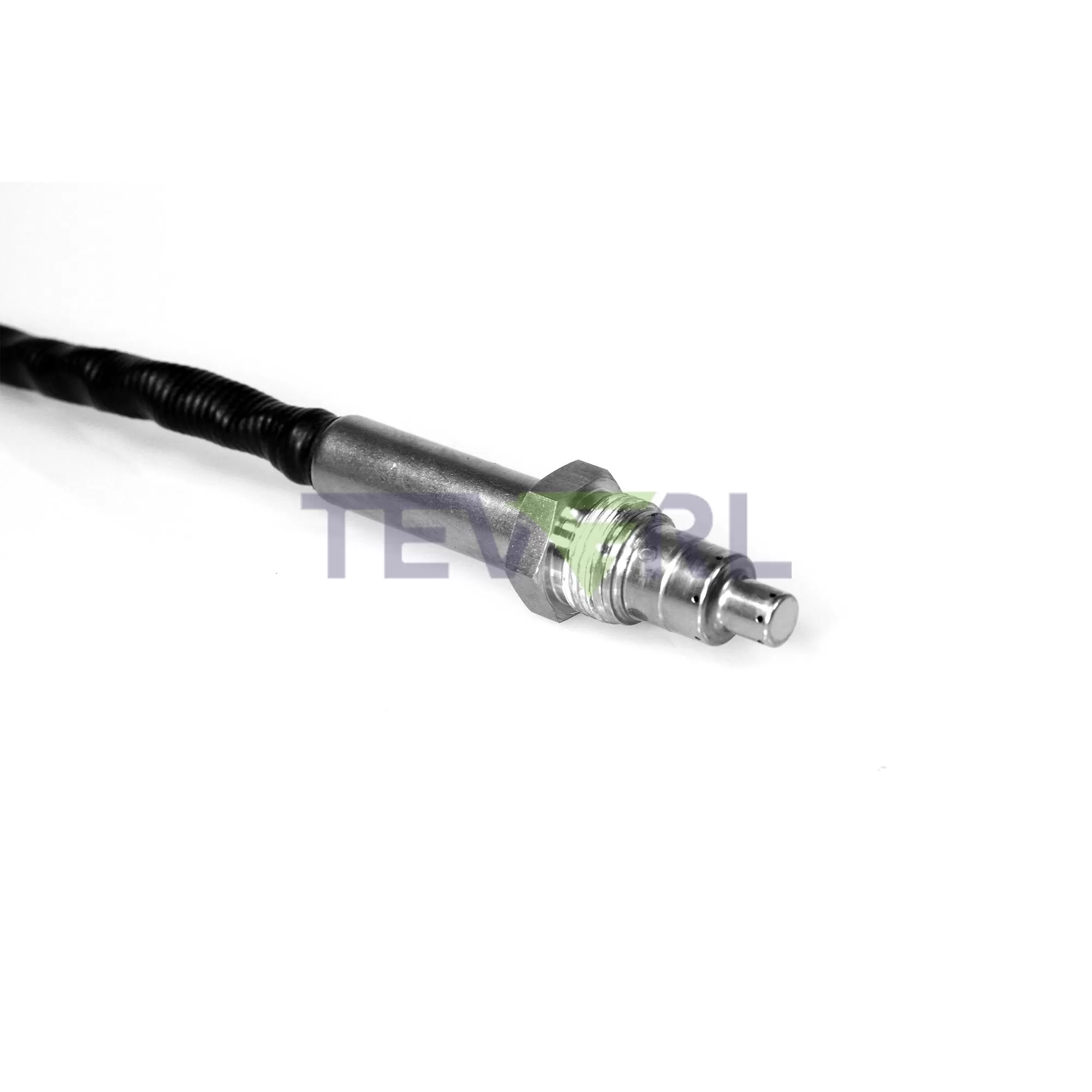 20203017 Cummins NOx Sensor 4326864