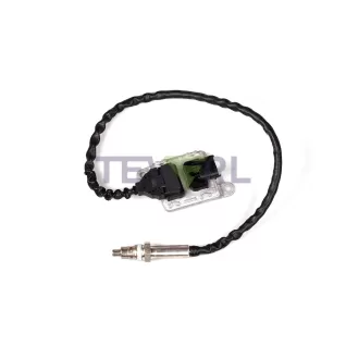 20303002 Volvo Mack NOx Sensor 22303391