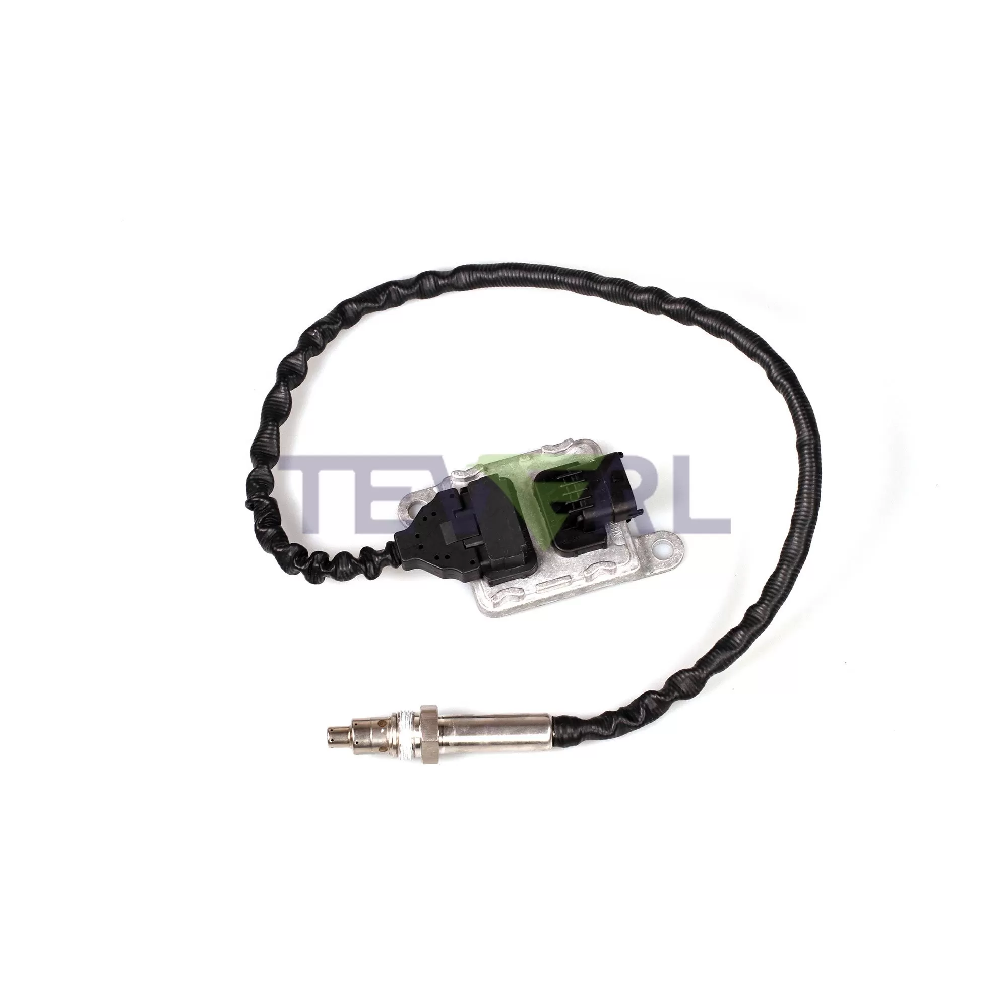 20303002 Volvo Mack NOx Sensor 22303391