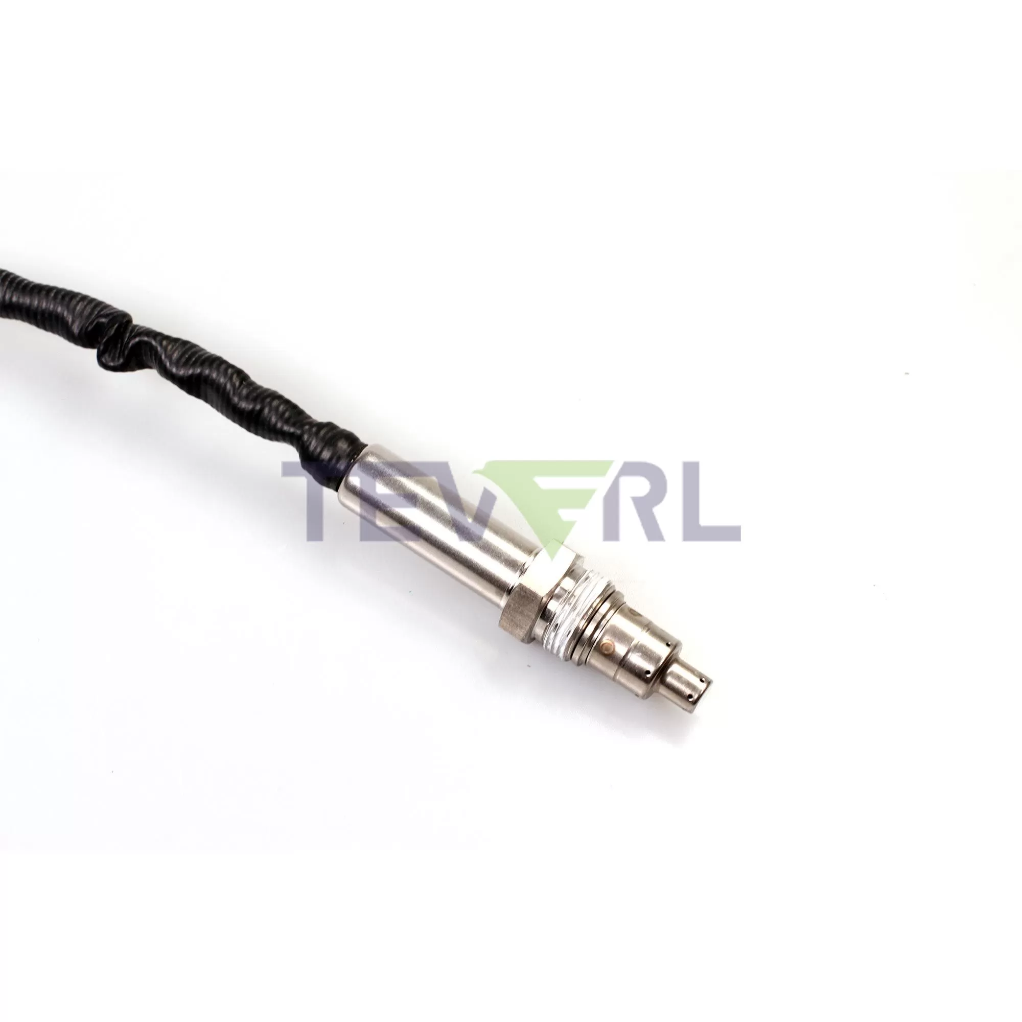 20303002 Volvo Mack NOx Sensor 22303391