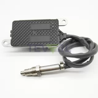 20303007 Volvo NOx Sensor 22827991