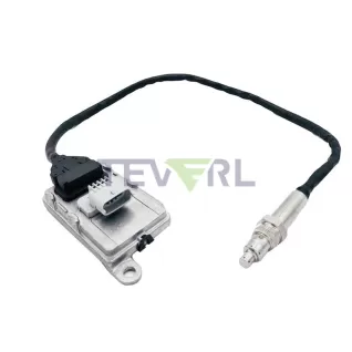 20303010 Volvo NOx Sensor 22827992