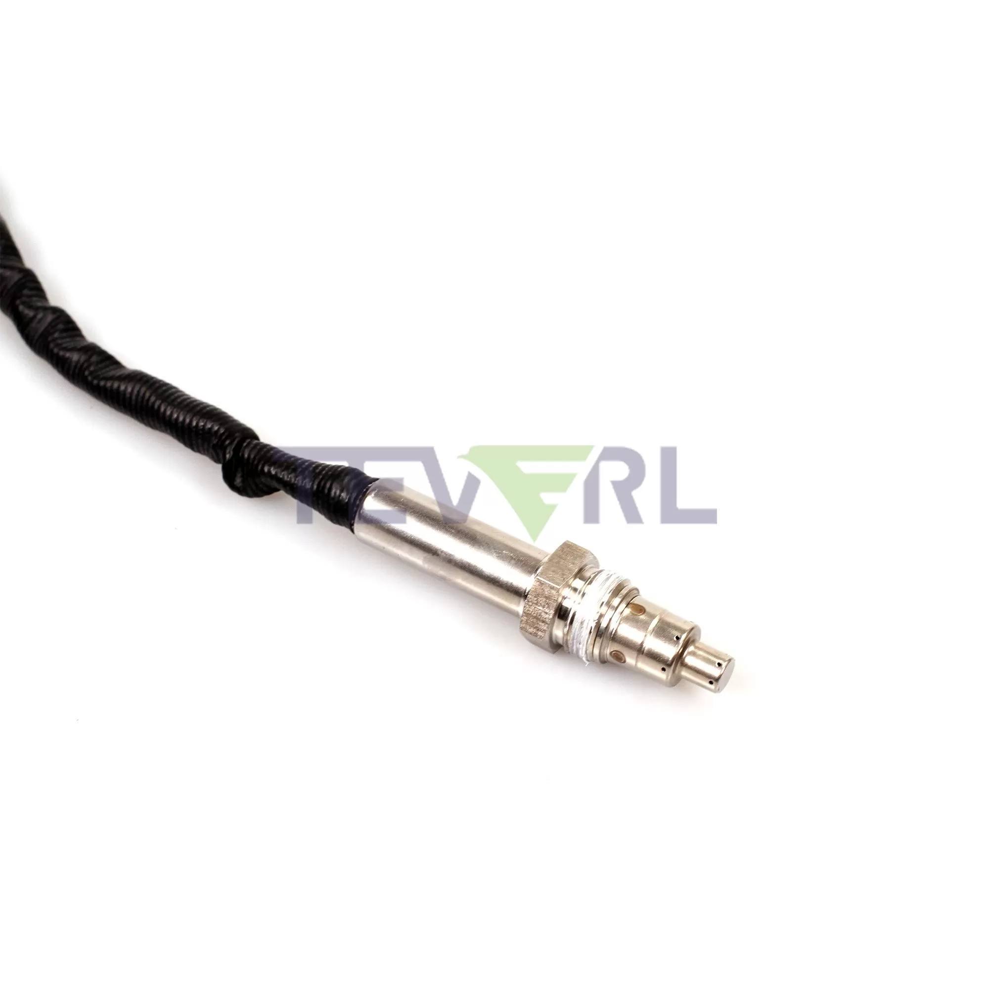 thumbnail image 2 of Automotive-leader NOX Sensor Probe A0009053403 – For Mercedes Benz W166 W205 W172 W207 W221 W212 – 5WK9 6681D 2 of 5